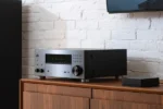 Amplificateurs Onkyo TX-RZ30 – Image 8