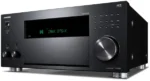 Amplificateur HC Onkyo TX-RZ50 – Image 5