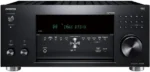 Amplificateur HC Onkyo TX-RZ50