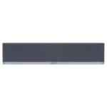 Pack HC 5.0 STUDIO JAMO JAMO S7-17HCS Blue Fjord (SET) – Image 2