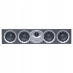 Pack HC 5.0 STUDIO JAMO JAMO S7-17HCS Blue Fjord (SET) – Image 3