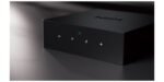 Lecteur réseau audio rackable WiiM CI MOD S – Image 3