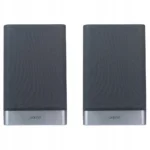 Pack HC 5.0 STUDIO JAMO JAMO S7-17HCS Blue Fjord (SET) – Image 4