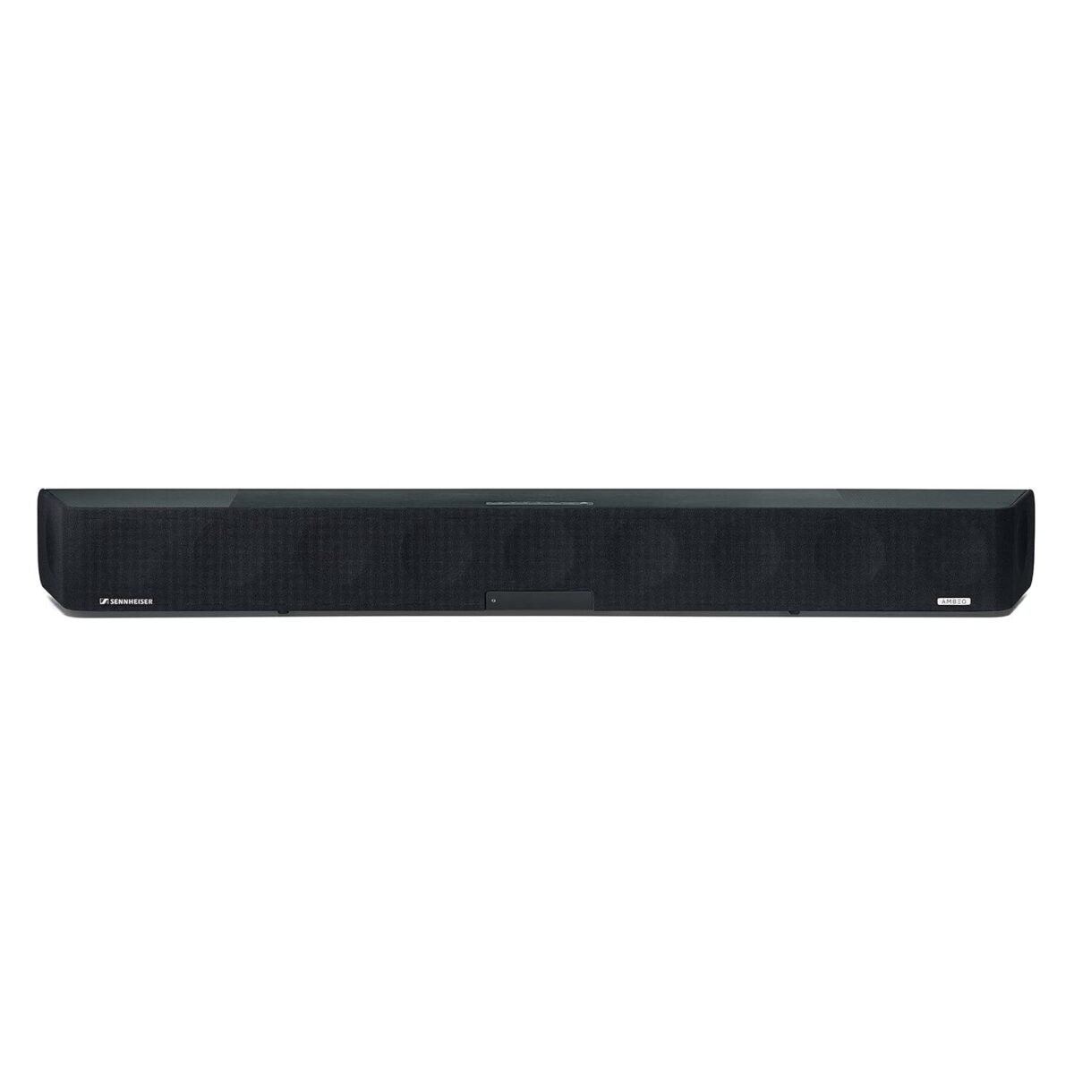 soundbar