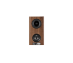 Enceinte POLK RESERVE R100 Bookshelf Midsize Brown Walnut (PAIRE) – Image 2