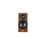 Enceinte POLK RESERVE R100 Bookshelf Midsize Brown Walnut (PAIRE) – Image 3