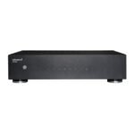 ArtSound AMP850