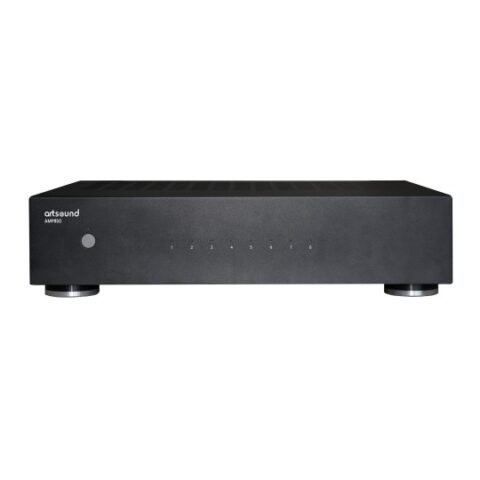 ArtSound AMP850