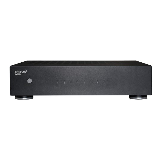ArtSound AMP850