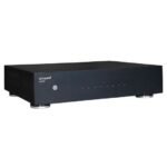 ArtSound AMP850