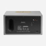 AUDIOPRO C10 MKII WHITE