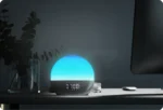 WiiM Wake up Sunrise Green – Image 6