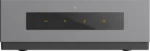 WiiM CI AMP MOD A80