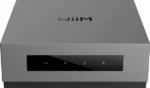 WiiM CI AMP MOD A80