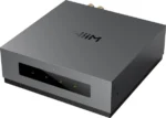 WiiM CI AMP MOD A80