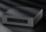 WiiM CI AMP MOD A80
