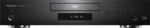 Lecteur Blueray Panasonic DP-UB9000EG1