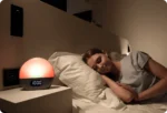 WiiM Wake up Sunrise Green – Image 3