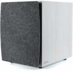 Caisson de basse CONCERT JAMO C910