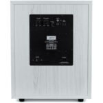 Caisson de basse CONCERT JAMO C910