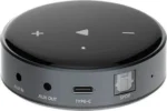 WiiM Mini Noir