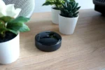 Lecteur réseau audio WiiM Mini Noir – Image 5