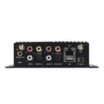 ArtSound MULTIROOM ELECTRONICS SMART STREAM, Wi-Fi network streamer (Unité)