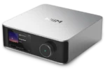 WiiM ULTRA Silver