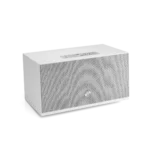 enceinte connectée Audio Pro C10 MKII White