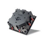 Focal 100ICLCR5 enceinte encastrable