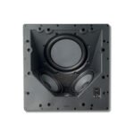 Focal 100ICLCR5 enceinte encastrable