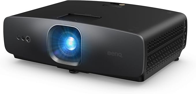 BenQ W2720i