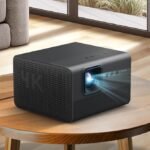BenQ GP520