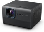 BenQ GP520
