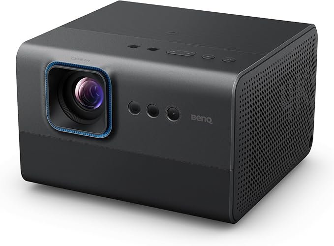 BenQ GP520