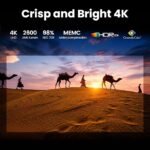 BenQ GP520