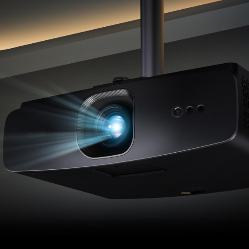 Videoprojecteur