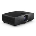 Projecteur BenQ Cine Series W2720i – Image 2