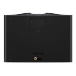 Projecteur BenQ Cine Series W2720i – Image 3
