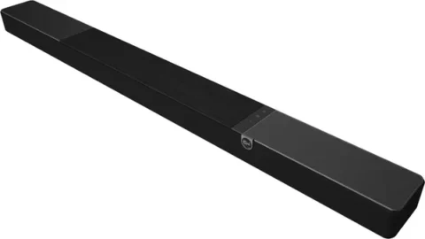 Klipsch Flexus Core 300 – Barre de son Dolby Atmos 5.1.2