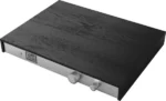 Klipsch La Scala AL6 Active Crossover – Image 2