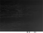 Klipsch La Scala AL6 Active Crossover – Image 4