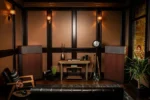 Klipsch La Scala AL6 Active Crossover – Image 5