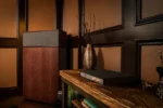 Klipsch La Scala AL6 Active Crossover – Image 6
