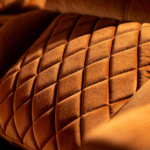 Fauteuil homecinema motorisé