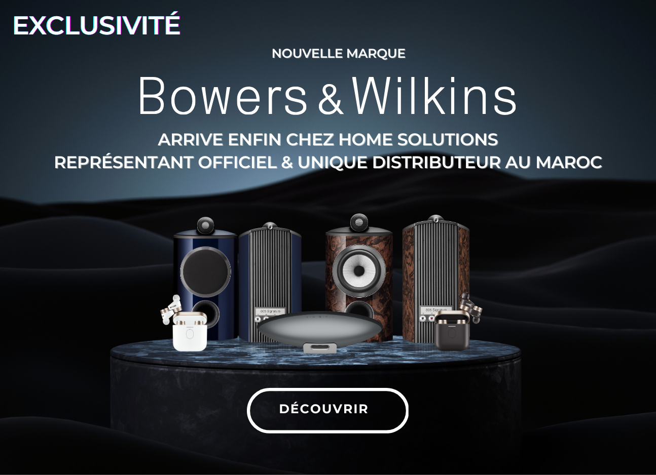 bowers and walking banniere