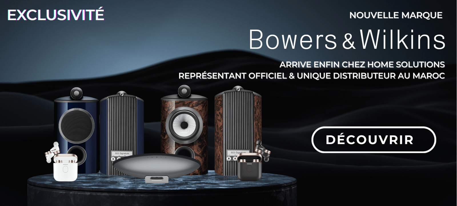 bowers and walking banniere