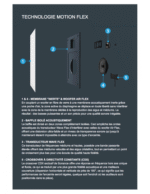 Enceinte Sonance Pro  Invisible Series IS8T (1 EACH) – Image 4