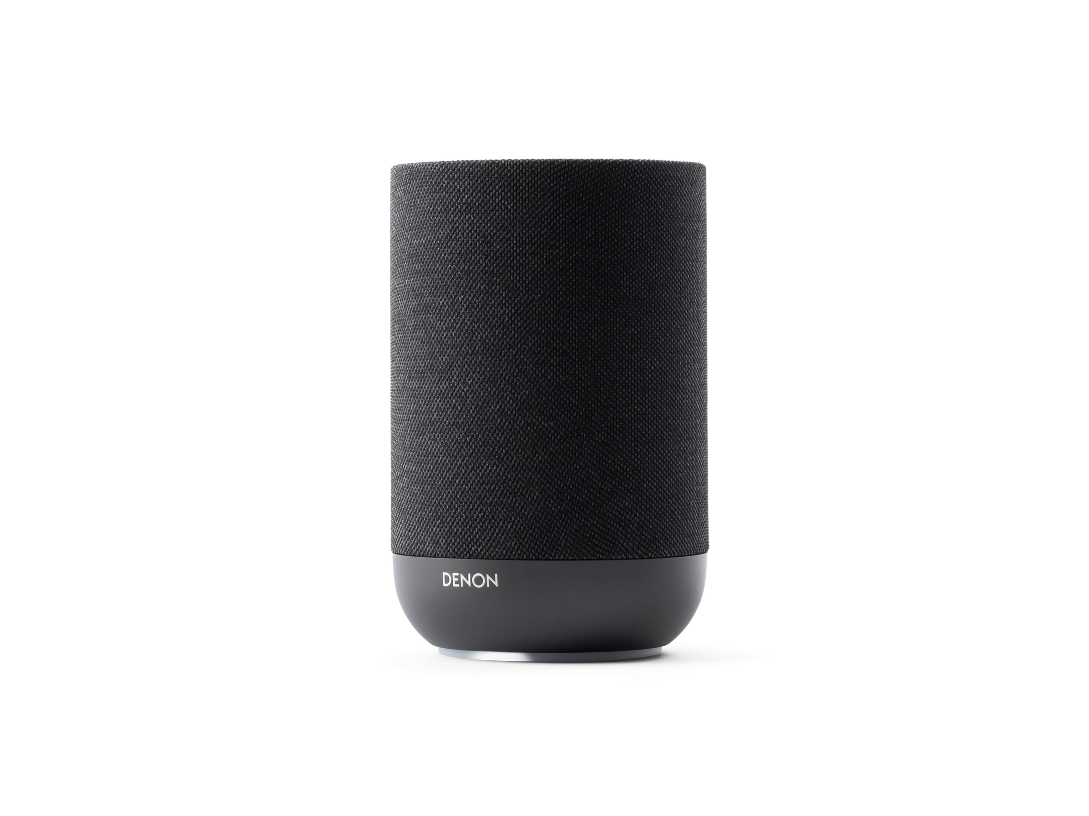 Enceinte-amplifiee-Denon-Home-200-Black_All_43857_1.webp Enceinte amplifiée Denon Home 200 Black – Image 1