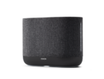 Enceinte amplifiée Denon Home 400 Black